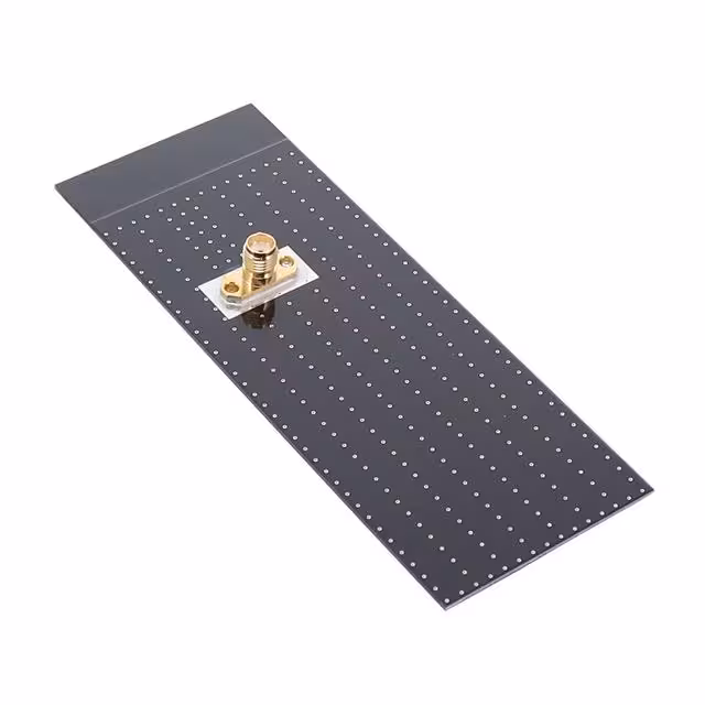 ACAR3705-S698-EVB Abracon LLC  Cartes de kits d'évaluation et de développement RF